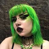 suicidyalice leaked from onlyfans