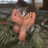 sweetfeetsab leaked from onlyfans