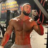 elyassorari leaked from onlyfans