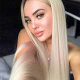 lydiakim leaked from onlyfans