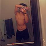 lightskinndevon leaked from onlyfans