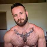 thebeardxfree leaked from onlyfans