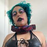 turquoisedeity leaked from onlyfans