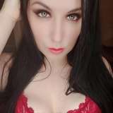 veronicasteamfree leaked from onlyfans