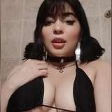 kholekhole leaked from onlyfans