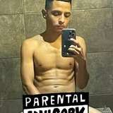 nsfw_miguel leaked from onlyfans