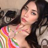 michellegxoxo leaked from onlyfans