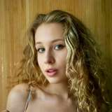 sweet_eva18yo leaked from onlyfans