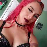 phantom_fairy leaked from onlyfans
