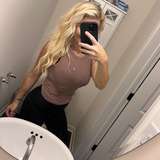 carolinabarbie leaked from onlyfans