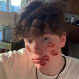 samitimes3 leaked from onlyfans