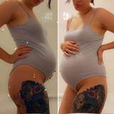 pregnant2020 leaked from onlyfans