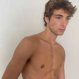 frankierossi leaked from onlyfans