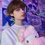 SylvanianBoy leaked from fansly