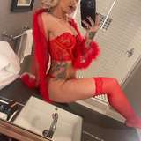natashatushxxx leaked from onlyfans