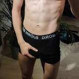 jackellison100 leaked from onlyfans