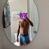 monsterpapimeatxxx leaked from onlyfans