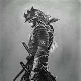 naughtyronin leaked from onlyfans