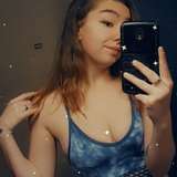 wopbabyprincess leaked from onlyfans