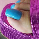 goddesstricia leaked from onlyfans