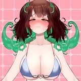 waifualien_vtuber leaked from onlyfans