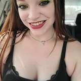nightshadexox leaked from onlyfans