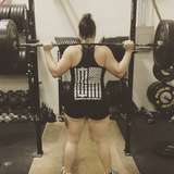 sammythickthighs leaked from onlyfans