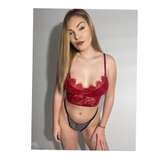 czechsweetmonica_free leaked from onlyfans
