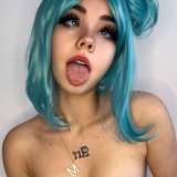 mayaxrosee leaked from onlyfans