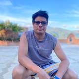 joserendon08 leaked from onlyfans