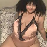 softestmimi leaked from onlyfans
