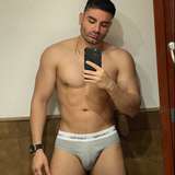 sebasochoa93 leaked from onlyfans