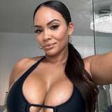 evelynlozadafree leaked from onlyfans