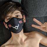 realnickfoxx leaked from onlyfans