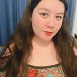 lizren leaked from onlyfans