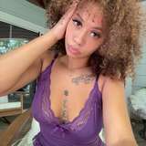 uglyarii leaked from onlyfans