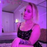 amaraethereal leaked from onlyfans