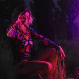 aliceb.wilder leaked from onlyfans