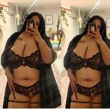 disik_dreams leaked from onlyfans
