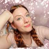 EvelynJade leaked from fansly