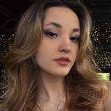 honeymary18 leaked from onlyfans