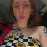 mariecreams leaked from onlyfans