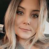 maypear leaked from onlyfans