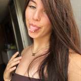 laylaxxbae leaked from onlyfans