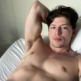 ondreaz leaked from onlyfans