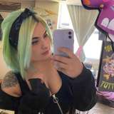 sandyblux leaked from onlyfans