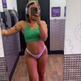 girlyygirlxx leaked from onlyfans