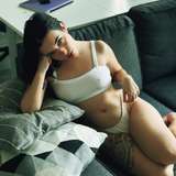 lola.afrodita leaked from onlyfans
