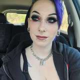 nightshade_kisses leaked from onlyfans