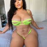 envyericaxxx leaked from onlyfans